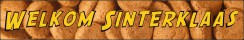 welkom-sinterklaas-banner